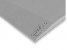 STANDARD CLEANEO C