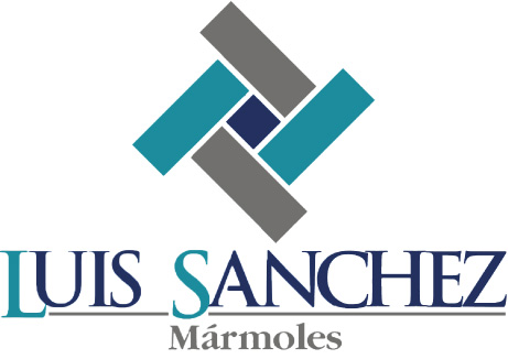 MARMOLES LUIS SANCHEZ S.L