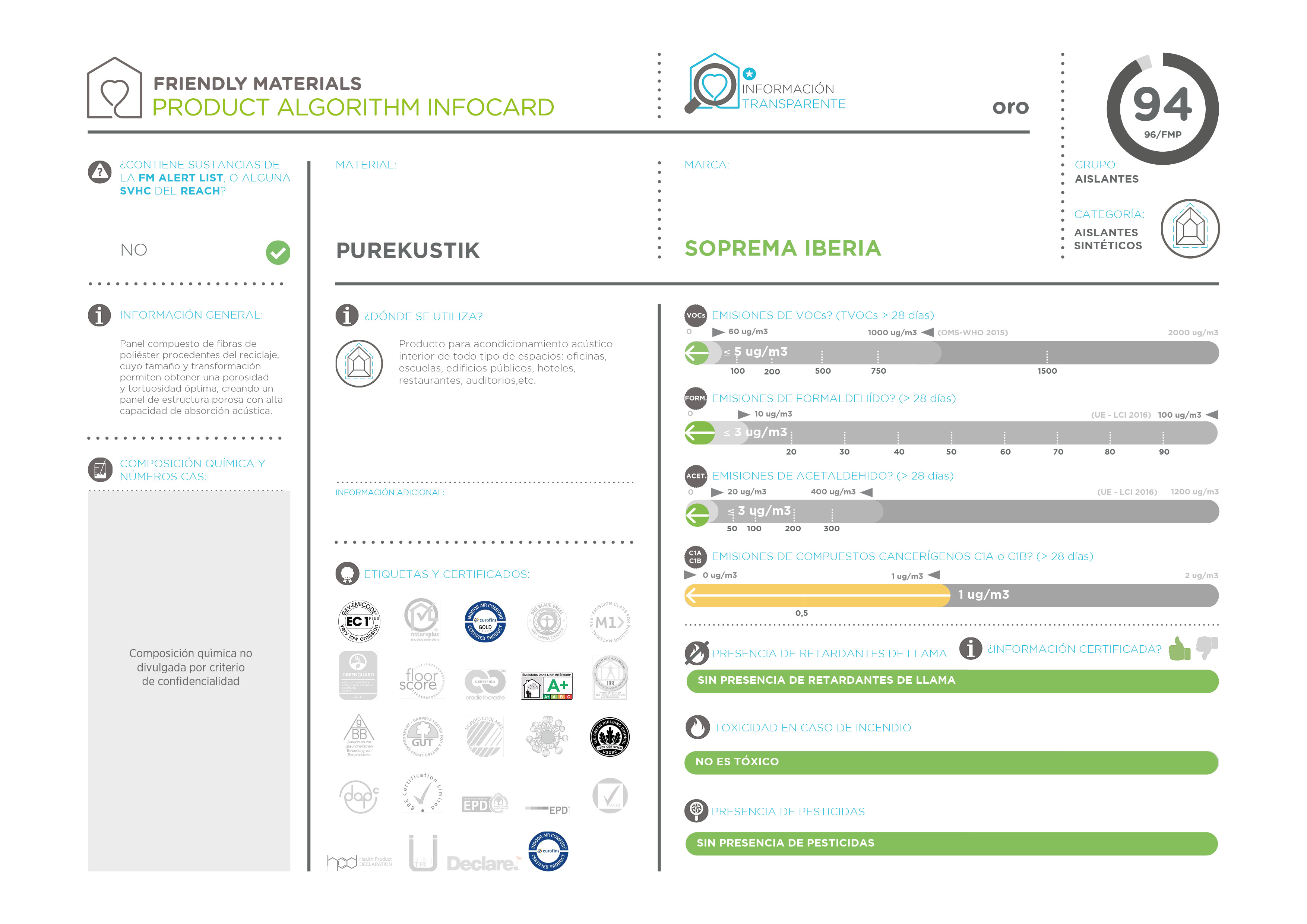 infocardPUREKUSTIK 